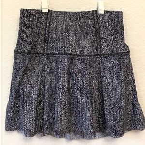 Lululemon skirt
